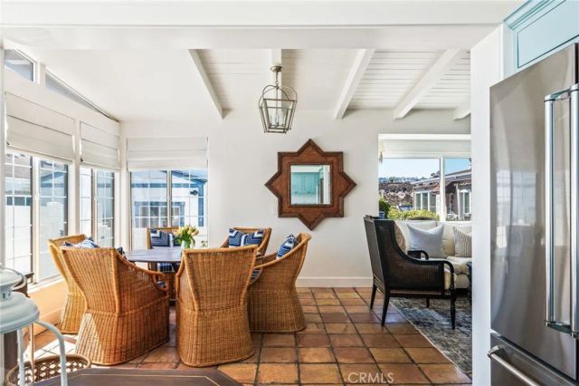 11 Saratoga, Newport Beach, CA 92660