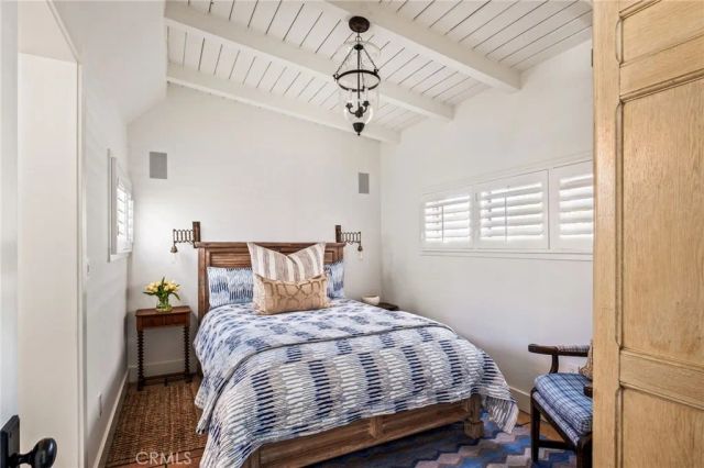11 Saratoga, Newport Beach, CA 92660