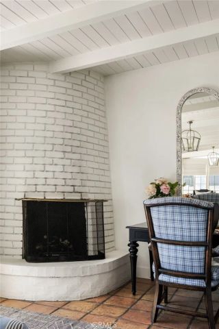 11 Saratoga, Newport Beach, CA 92660