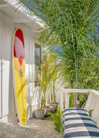11 Saratoga, Newport Beach, CA 92660