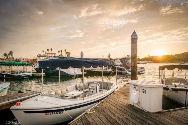 11 Saratoga, Newport Beach, CA 92660