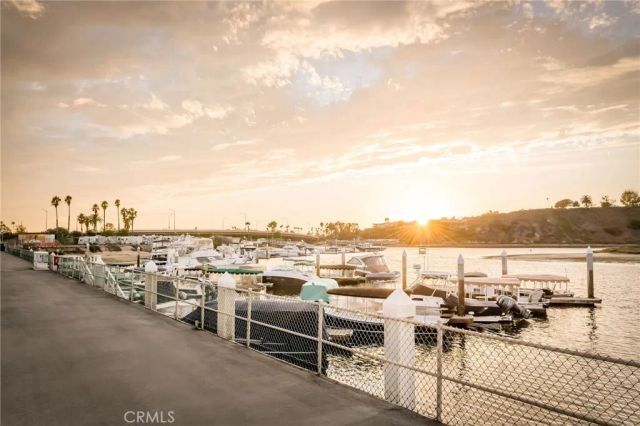 11 Saratoga, Newport Beach, CA 92660