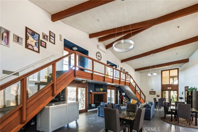 11 Saratoga, Newport Beach, CA 92660