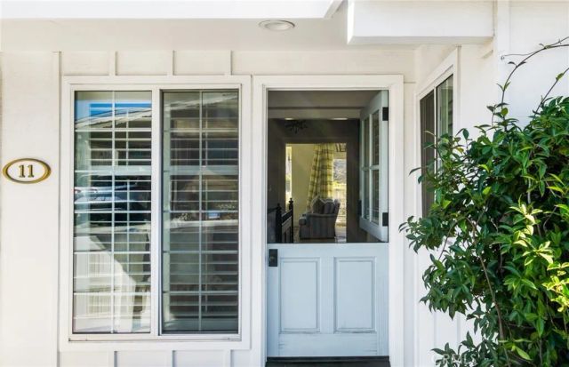 11 Saratoga, Newport Beach, CA 92660