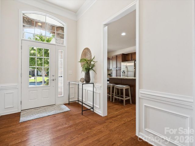 8036 Crater Lake Drive, Fort Mill, SC 29707