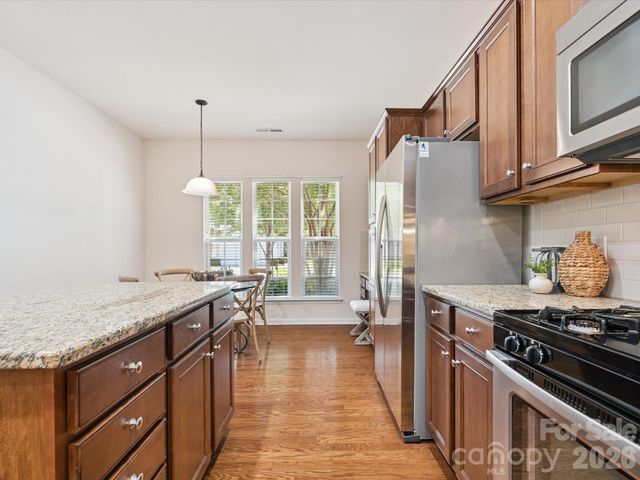 8036 Crater Lake Drive, Fort Mill, SC 29707