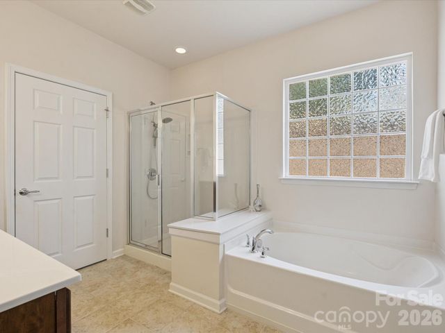 8036 Crater Lake Drive, Fort Mill, SC 29707