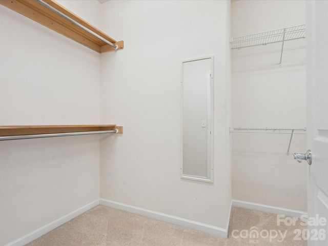 8036 Crater Lake Drive, Fort Mill, SC 29707