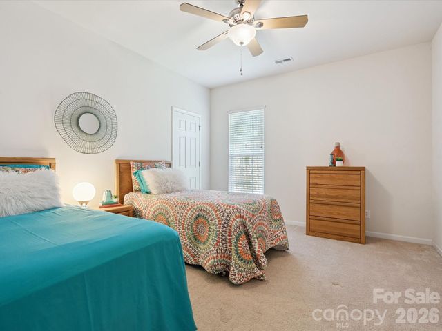 8036 Crater Lake Drive, Fort Mill, SC 29707