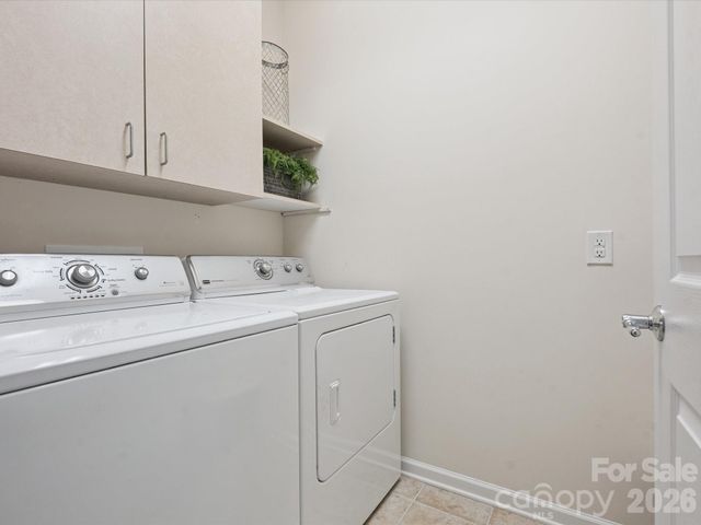 8036 Crater Lake Drive, Fort Mill, SC 29707