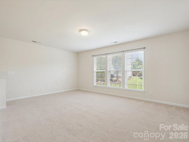 8036 Crater Lake Drive, Fort Mill, SC 29707