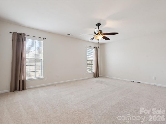 8036 Crater Lake Drive, Fort Mill, SC 29707