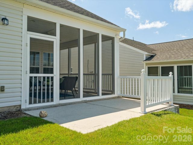 8036 Crater Lake Drive, Fort Mill, SC 29707