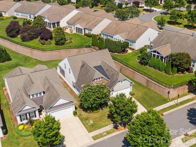 8036 Crater Lake Drive, Fort Mill, SC 29707