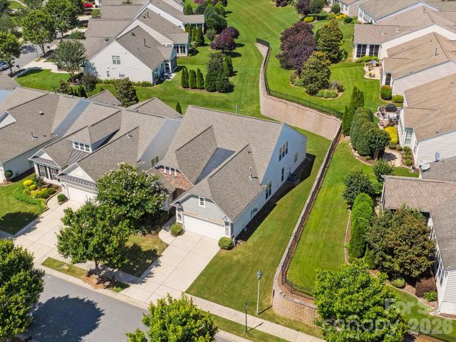 8036 Crater Lake Drive, Fort Mill, SC 29707