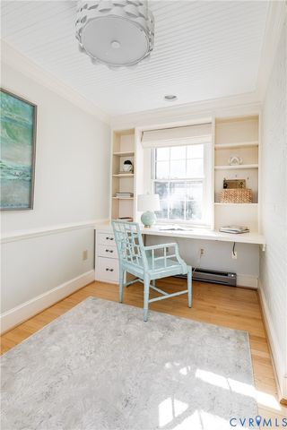 5502 Grove Ave, Richmond, VA 23226