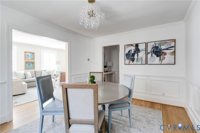 5502 Grove Ave, Richmond, VA 23226