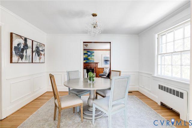 5502 Grove Ave, Richmond, VA 23226