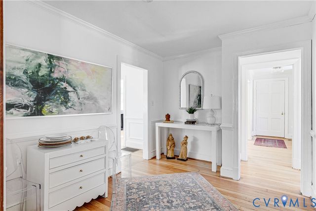 5502 Grove Ave, Richmond, VA 23226