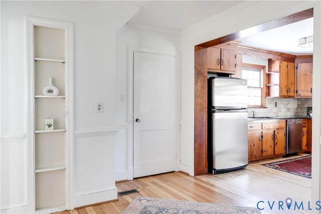 5502 Grove Ave, Richmond, VA 23226