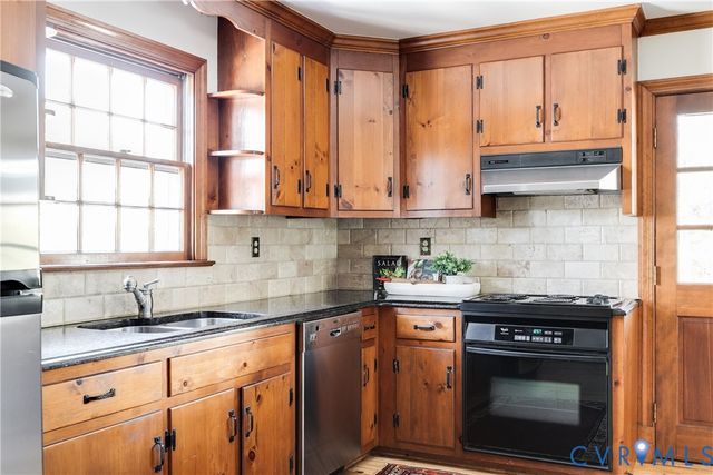 5502 Grove Ave, Richmond, VA 23226