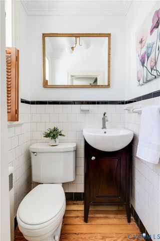 5502 Grove Ave, Richmond, VA 23226