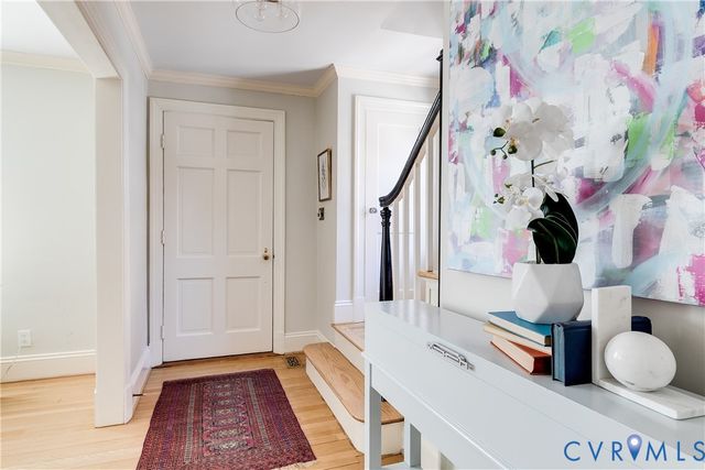 5502 Grove Ave, Richmond, VA 23226