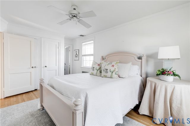 5502 Grove Ave, Richmond, VA 23226