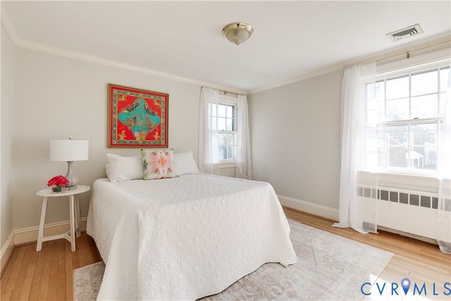 5502 Grove Ave, Richmond, VA 23226