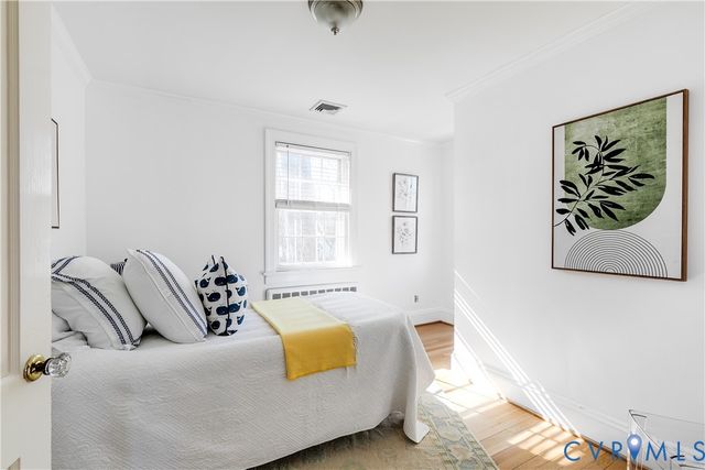 5502 Grove Ave, Richmond, VA 23226