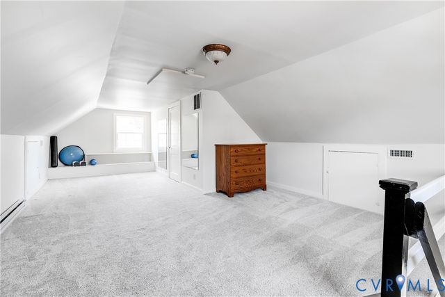 5502 Grove Ave, Richmond, VA 23226