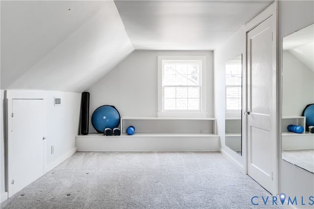 5502 Grove Ave, Richmond, VA 23226