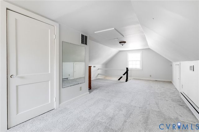 5502 Grove Ave, Richmond, VA 23226