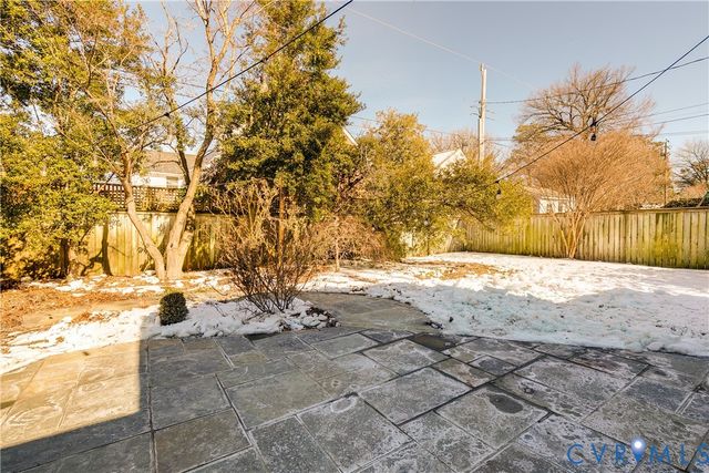 5502 Grove Ave, Richmond, VA 23226