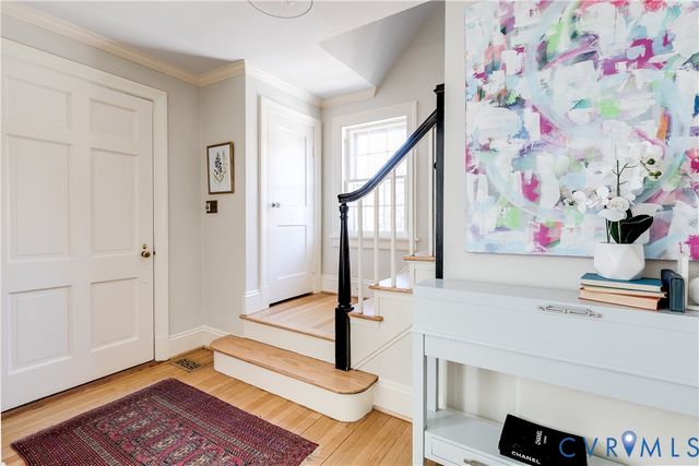 5502 Grove Ave, Richmond, VA 23226