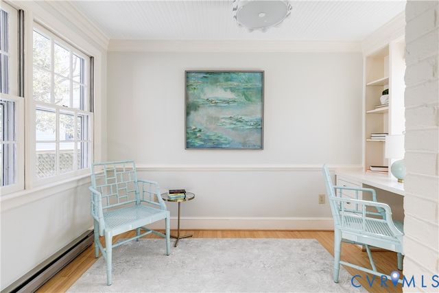 5502 Grove Ave, Richmond, VA 23226