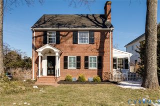5502 Grove Ave, Richmond, VA 23226