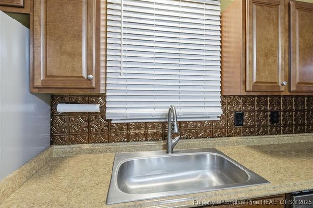 1807 Arabia Road, Raeford, NC 28376