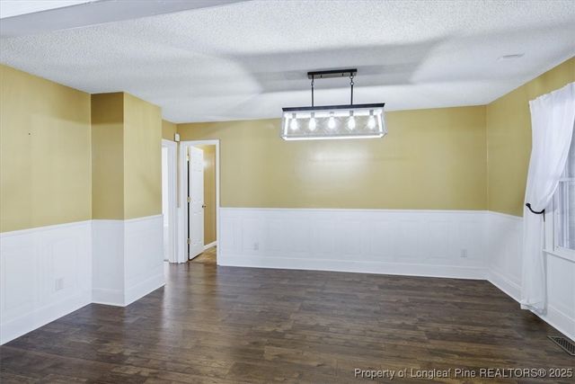 1807 Arabia Road, Raeford, NC 28376