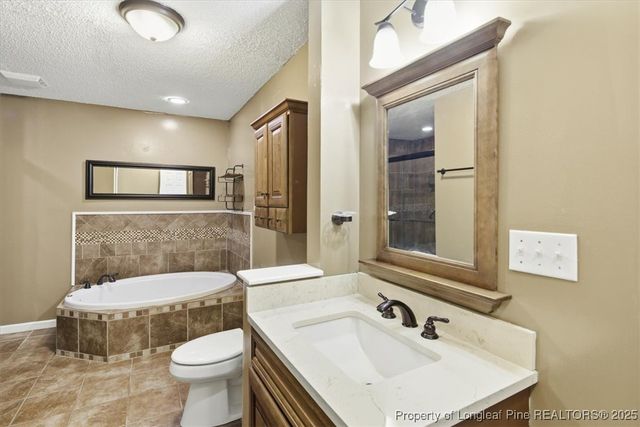 1807 Arabia Road, Raeford, NC 28376