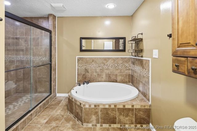 1807 Arabia Road, Raeford, NC 28376