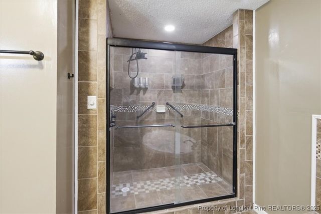 1807 Arabia Road, Raeford, NC 28376