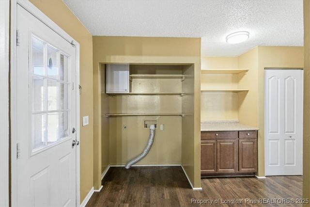 1807 Arabia Road, Raeford, NC 28376