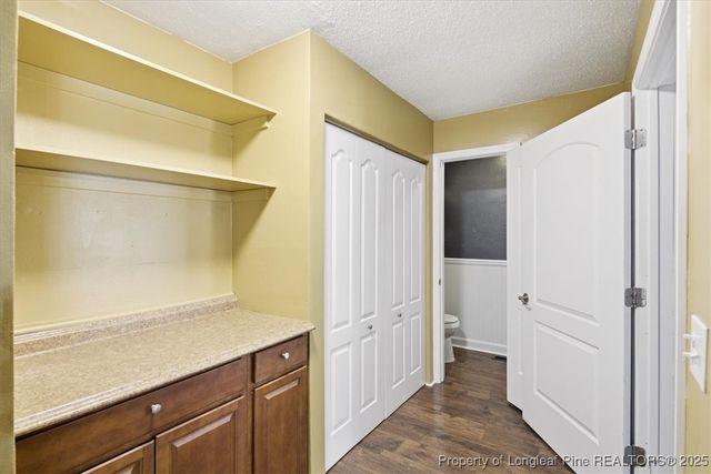 1807 Arabia Road, Raeford, NC 28376