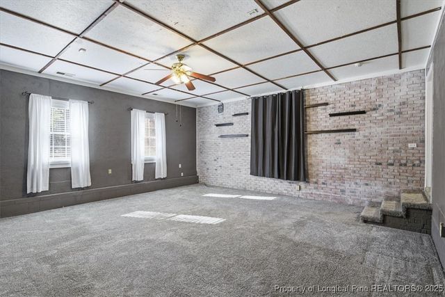 1807 Arabia Road, Raeford, NC 28376