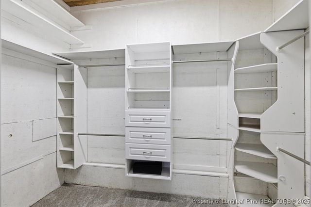 1807 Arabia Road, Raeford, NC 28376