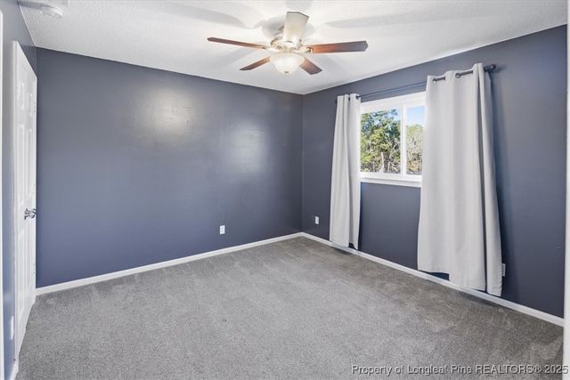 1807 Arabia Road, Raeford, NC 28376