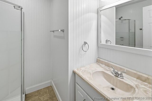 1807 Arabia Road, Raeford, NC 28376