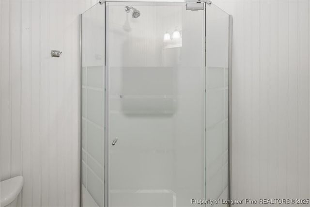 1807 Arabia Road, Raeford, NC 28376