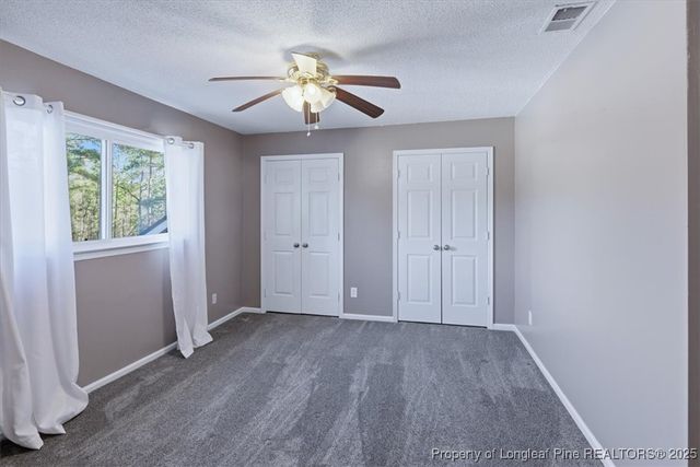 1807 Arabia Road, Raeford, NC 28376